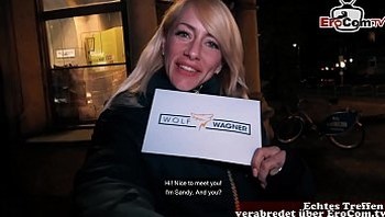 German blonde tattoo fitness teen Fit XXX SAndy make EroCom Date public Userdate