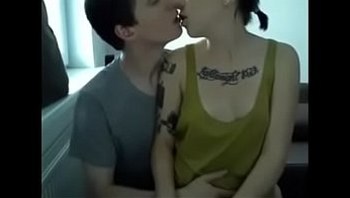 Russian brother and sister live webcam - SCORTX.COM