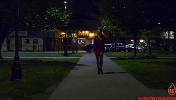 Mommy Is A Street Walking Whore - Continued (Modern Taboo Family)