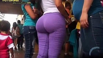 Candid Booty 75 - Video Dailymotion