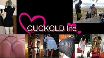 Cuckold story!