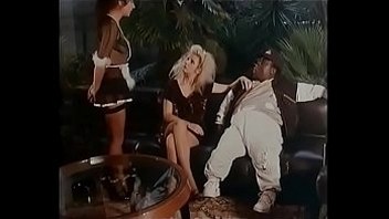 1 dwarf retro  black sex white orgy girl classic