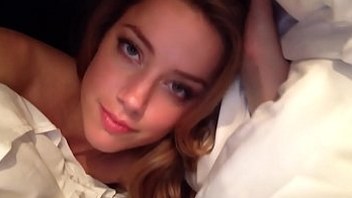 Amber Heard Ex Wife of Johnny Depp More on Fappeningfilms.wordpress.com