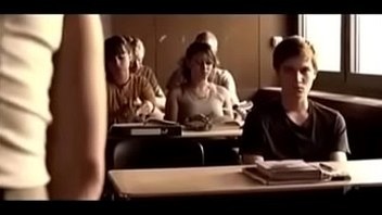 Teacher Porn