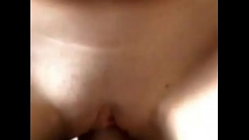 Retrograde Girl Fucking Her Boy Friend on Camera - nakedgirlcams.online