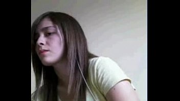 Astrid webcam show