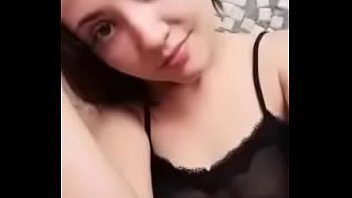 Russian Teen Not far from Short Be thick Badinage On Periscope
