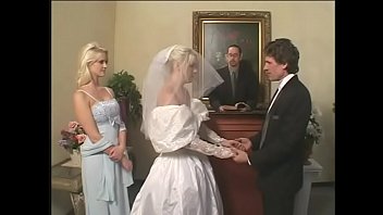 Wedding (Brides)