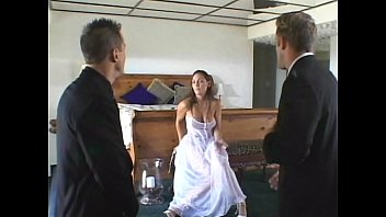 Wedding (Brides)