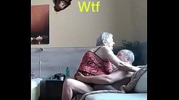 Concerning is no age for sex
