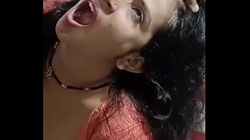 Bhabhi ji ko devar ne land ka juice sucked