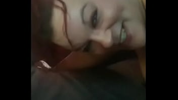 BBC slut cheating with Xvid fan#2 as cuck films