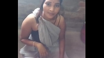 Bhabhi Fuck Devar Hindi Indian Desi Bhabhi