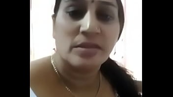 Kerala Mallu Aunty secret sex in husband