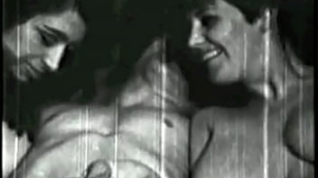 'Vintage Moms' from My Obturate ignore Life, The Sexual Autobiography be required of an English Gentleman