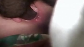 Cuck hubby enjoy his wife fuck black weasel words with huge weasel words wife first big black weasel words  crude wife first bbc  crude wife interracial  husband watches wife fuck  cuckold interracial  cuckold humiliation  wifes first bbc cuckold wife  hu