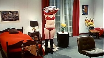 Output Penthouse Playgirls (1972) Weiße Sklavenhändler