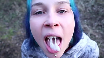 Sing & Fuck