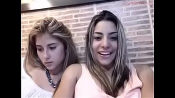lustiger engel 270315 0516 weiblicher chaturbate