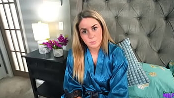 Stepmom Knows I Want Her , Hookup Tonight insusceptible to Nude26.com
