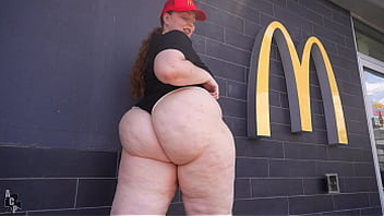 Mia Dior Fucks Hiring Manager For New Position Look into Getting Fired From Mcdonald