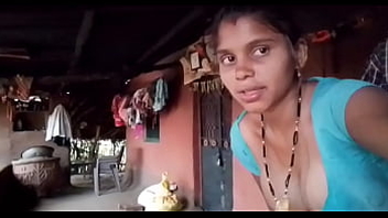 Sandbar Dealings Indian