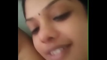 Famous kerala girl