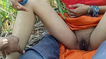persuaded his to joke in the forest