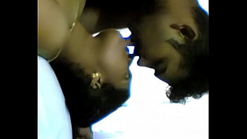 Indian School Enjoying Dick Of Her College Boy Student