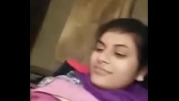 Desi girlfriend and boyfriend fuck in class