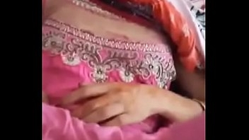Bhabhi Devar
