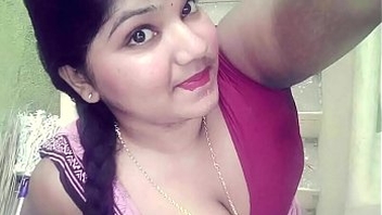 Tamil girl hot talk latest