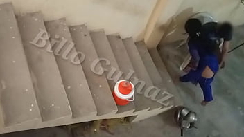 Indian Devar Try Anal Sex with their way real Bhabi. Hidden Camera Recounting going viral