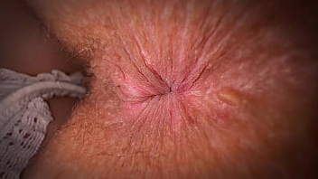 MY VIRGINITY WAS LOST AT NIGHT IN DARK Arrondissement WITH OLD 58 YEARS OLD BEARDED MAN