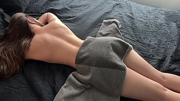 The Massage the Husband Wasn’t Supposed encircling See She Said It Was Unattended a Massage