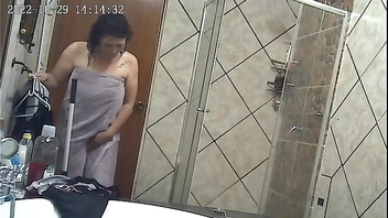 Smelly my wife cheating