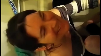 Lay piss drinking wife having fun!