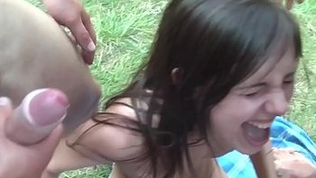 Outdoor Porn Video, Fucks in the woods, sex on the lake, Sex on the street  | Fucks Porn - Free Porn Tube, Sex Videos