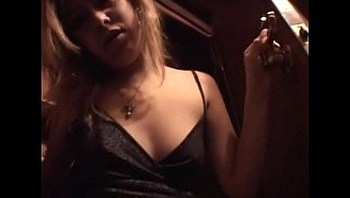 drunkEN KAT on set HD Porn Videos -