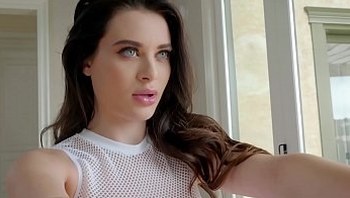 Hot Brunette Brazzers - Hot Brunette Porn Video | Fucks Porn - Free Porn Tube, Sex Videos