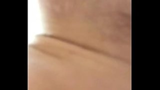 teen fucks gf 1