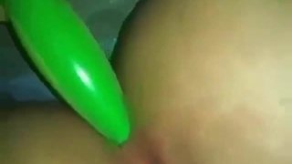 Total Hot: Sexe Girls & Toy Sex Porn Video 16