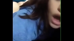 My father in law fucks me