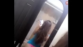 pendeja hot in streaming app