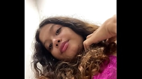 I can't stand the urge to cum, come fuck me