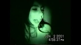 (xxx) full party from Argentina