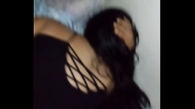 assfucking coworker 2