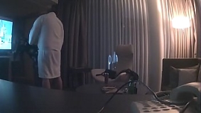 me and my little whore