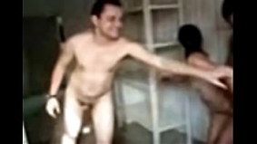 danadinha do morada do sol doingo LOOOOOOOL check it out!!