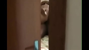 GO OUT ONLY TO BUY TO SEE THE GAME ON TV WITH A FRIEND AND I BREAKED HIS WIFE